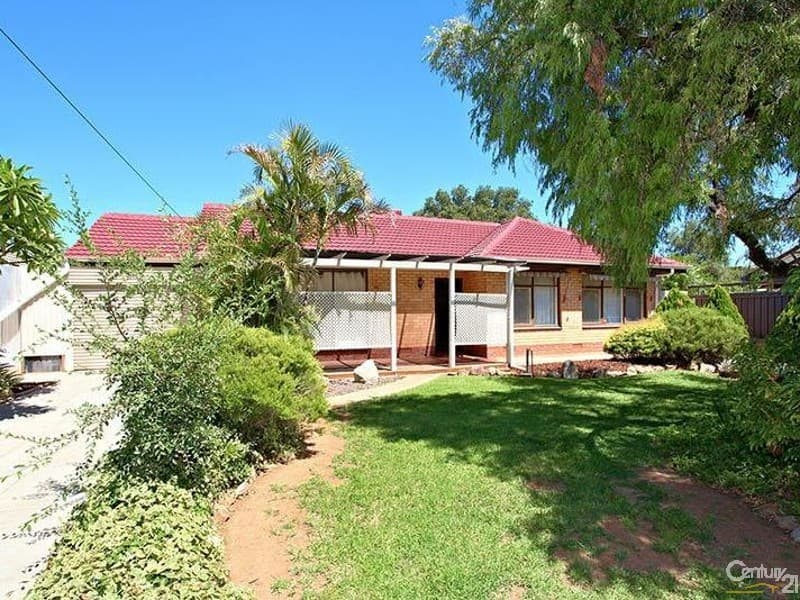 5 Ruby Street, Brahma Lodge, SA, 5109, Brahma Lodge - Image 1