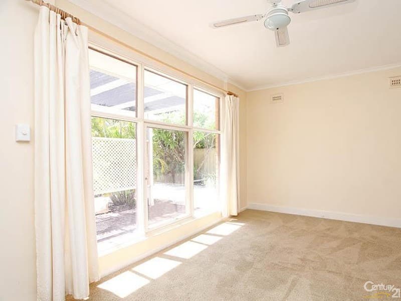 5 Ruby Street, Brahma Lodge, SA, 5109, Brahma Lodge - Thumbnail 2