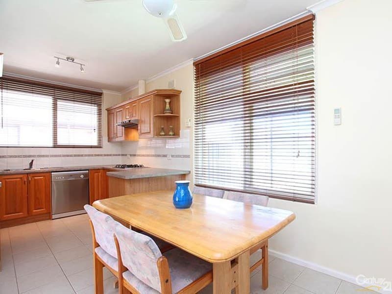 5 Ruby Street, Brahma Lodge, SA, 5109, Brahma Lodge - Thumbnail 4
