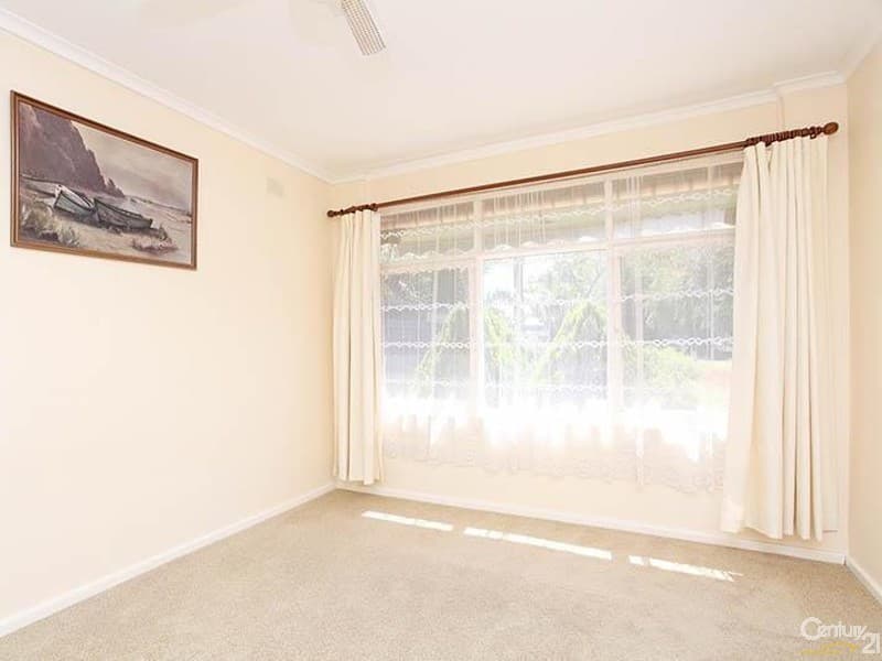 5 Ruby Street, Brahma Lodge, SA, 5109, Brahma Lodge - Thumbnail 7