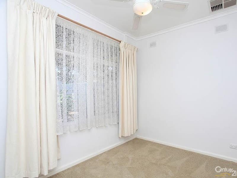 5 Ruby Street, Brahma Lodge, SA, 5109, Brahma Lodge - Thumbnail 8