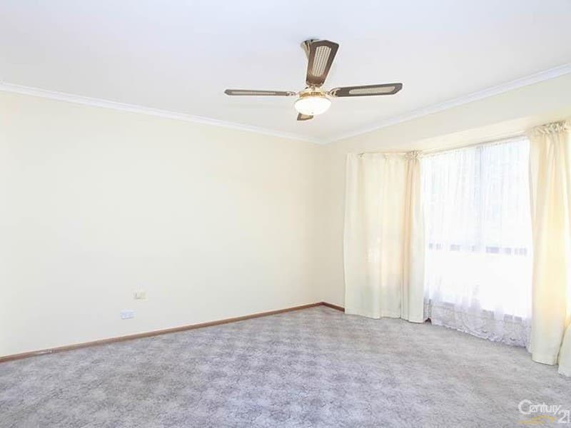 2/1568 Main North Road, Salisbury South, SA, 5106, Burton - Thumbnail 3