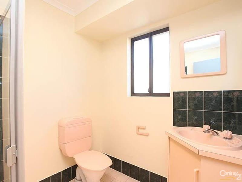 2/1568 Main North Road, Salisbury South, SA, 5106, Burton - Thumbnail 4