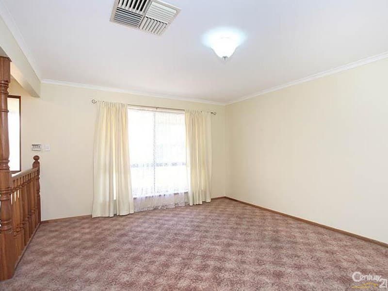 2/1568 Main North Road, Salisbury South, SA, 5106, Burton - Thumbnail 5