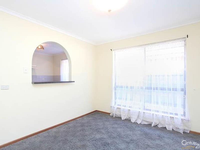 2/1568 Main North Road, Salisbury South, SA, 5106, Burton - Thumbnail 6