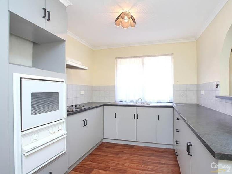2/1568 Main North Road, Salisbury South, SA, 5106, Burton - Thumbnail 7