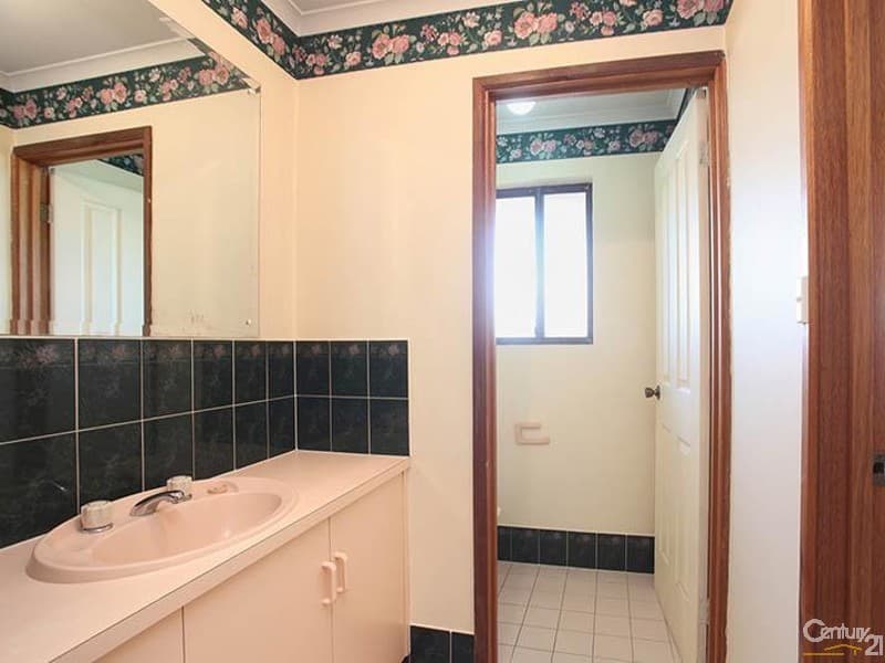 2/1568 Main North Road, Salisbury South, SA, 5106, Burton - Thumbnail 8
