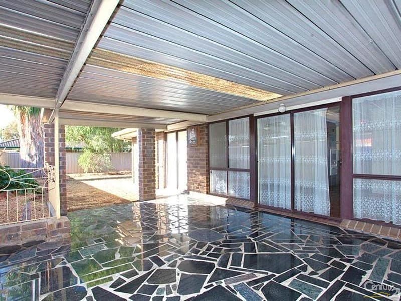 2/1568 Main North Road, Salisbury South, SA, 5106, Burton - Thumbnail 2