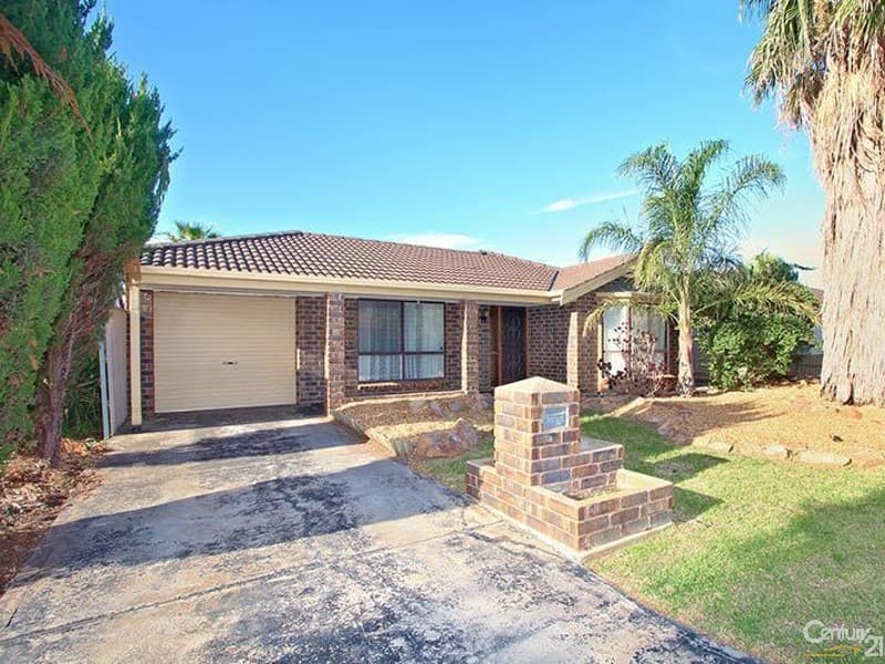 2/1568 Main North Road, Salisbury South, SA, 5106, Burton - Image 1