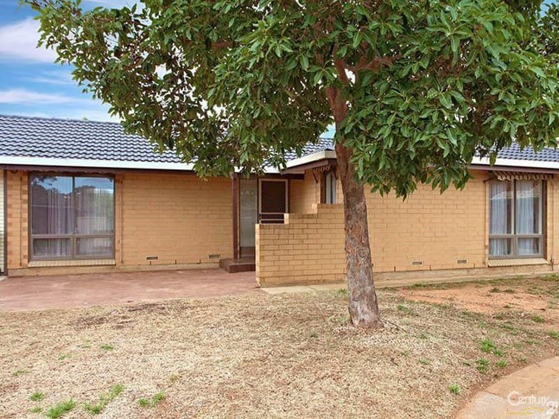 Unit 6/2 Inman Place, Salisbury, SA, 5108, Salisbury - Thumbnail 2
