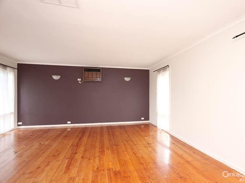 Unit 6/2 Inman Place, Salisbury, SA, 5108, Salisbury - Thumbnail 3