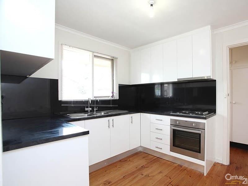 Unit 6/2 Inman Place, Salisbury, SA, 5108, Salisbury - Image 1