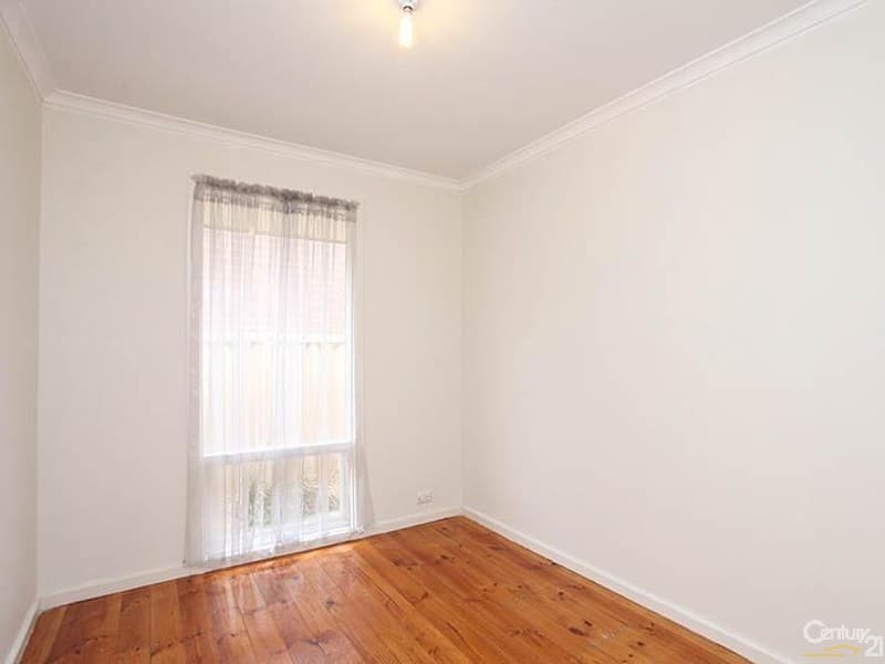Unit 6/2 Inman Place, Salisbury, SA, 5108, Salisbury - Thumbnail 4