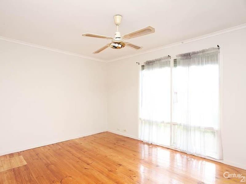 Unit 6/2 Inman Place, Salisbury, SA, 5108, Salisbury - Thumbnail 5