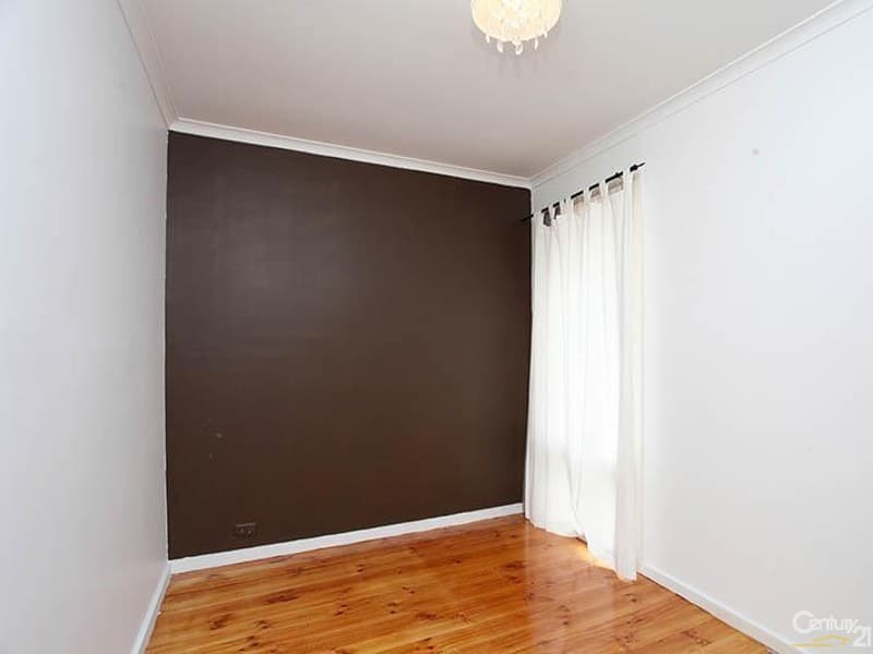 Unit 6/2 Inman Place, Salisbury, SA, 5108, Salisbury - Thumbnail 6