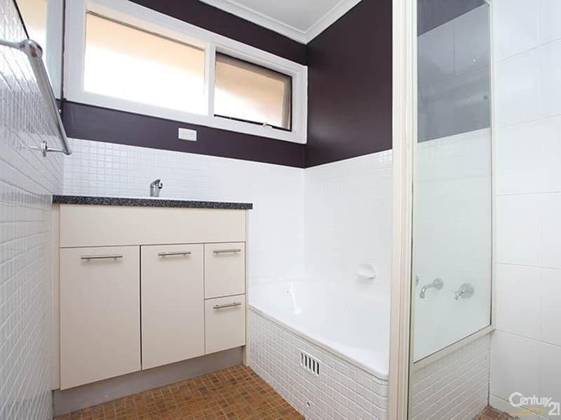 Unit 6/2 Inman Place, Salisbury, SA, 5108, Salisbury - Thumbnail 7
