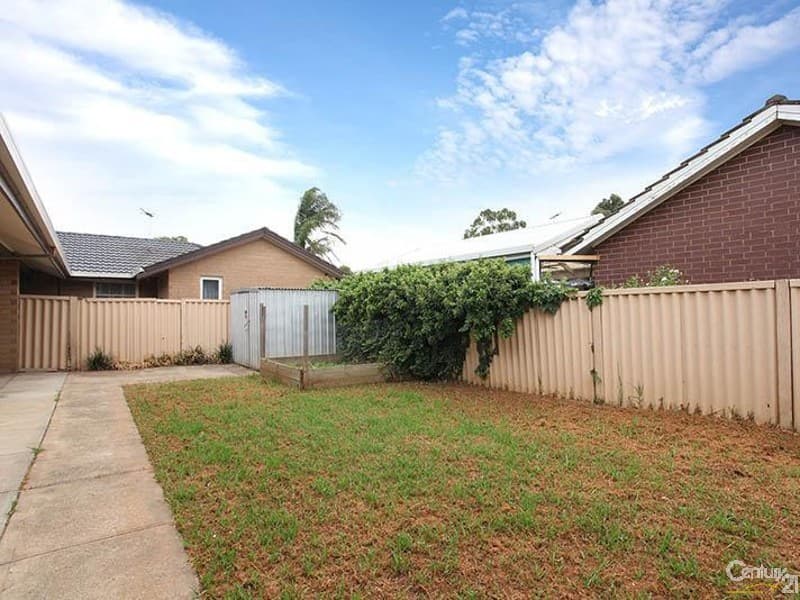 Unit 6/2 Inman Place, Salisbury, SA, 5108, Salisbury - Thumbnail 8