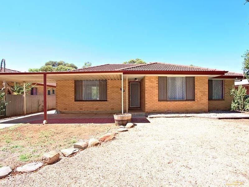 2/1568 Main North Road, Salisbury South, SA, 5106, Paralowie - Image 1