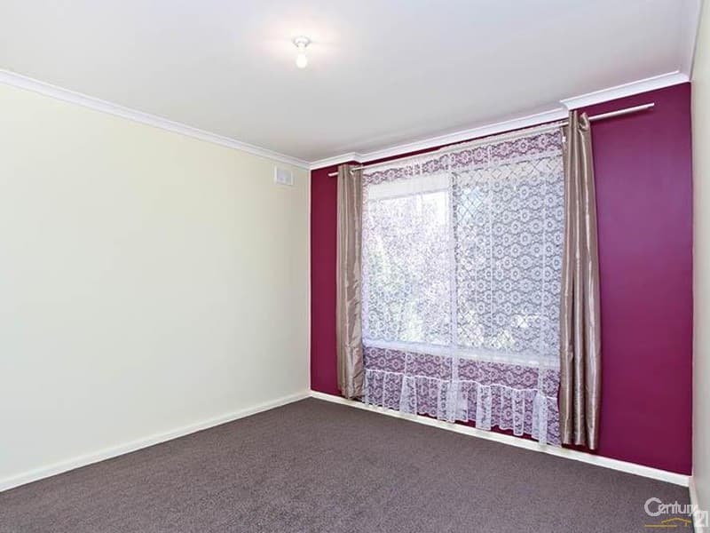 2/1568 Main North Road, Salisbury South, SA, 5106, Paralowie - Thumbnail 2