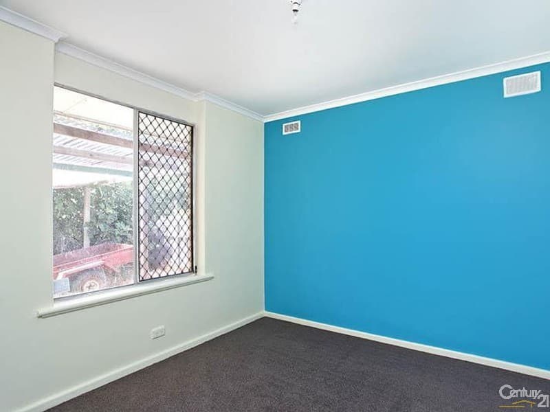 2/1568 Main North Road, Salisbury South, SA, 5106, Paralowie - Thumbnail 3