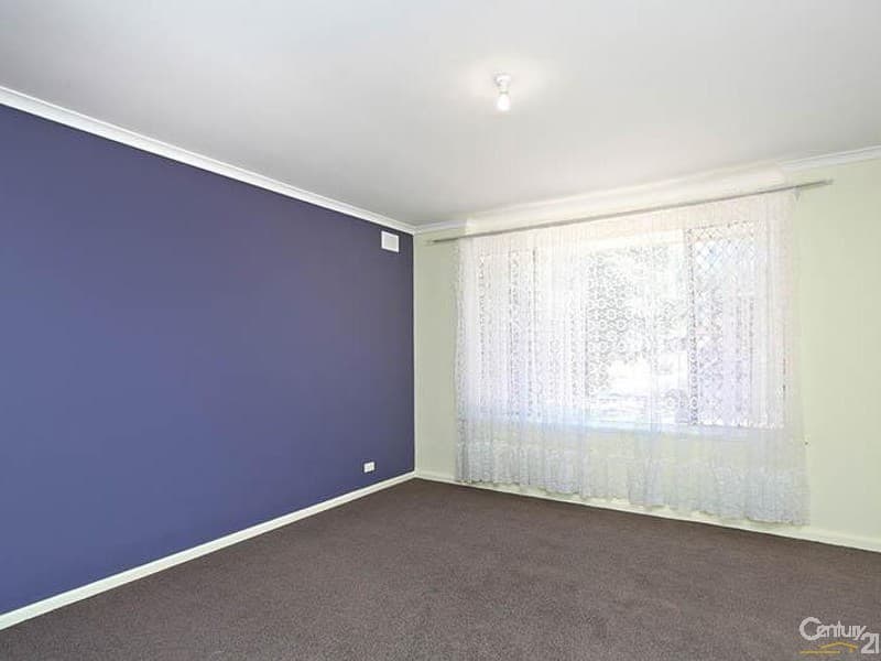 2/1568 Main North Road, Salisbury South, SA, 5106, Paralowie - Thumbnail 4