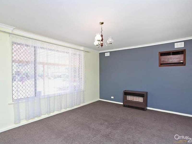 2/1568 Main North Road, Salisbury South, SA, 5106, Paralowie - Thumbnail 5