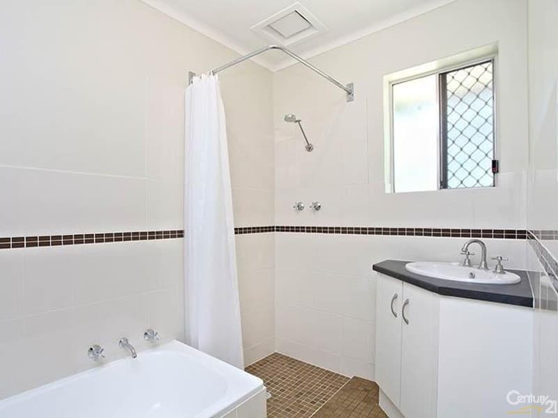 2/1568 Main North Road, Salisbury South, SA, 5106, Paralowie - Thumbnail 6