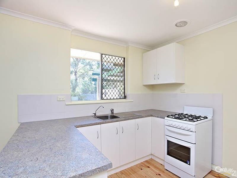 2/1568 Main North Road, Salisbury South, SA, 5106, Paralowie - Thumbnail 7
