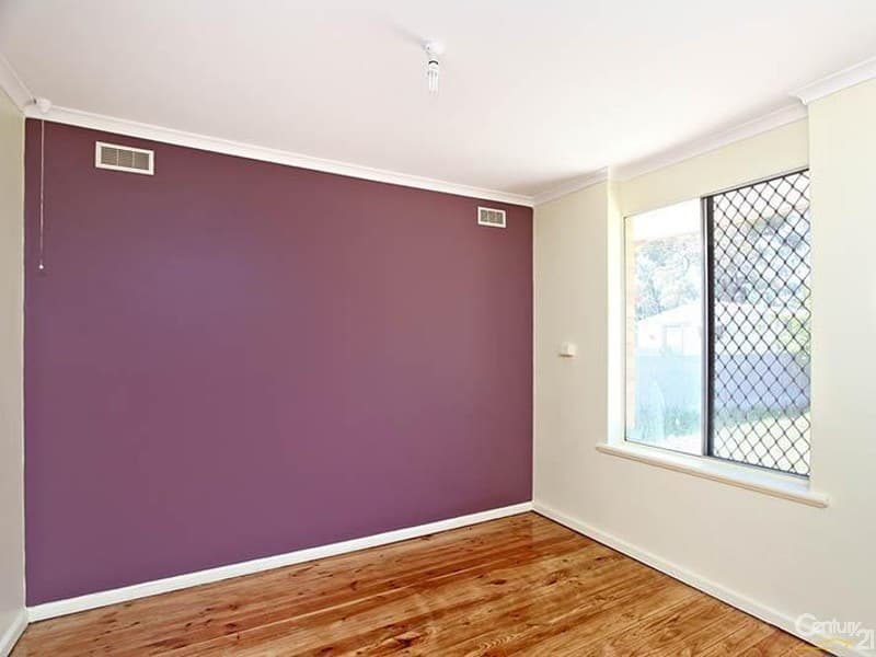 2/1568 Main North Road, Salisbury South, SA, 5106, Paralowie - Thumbnail 8