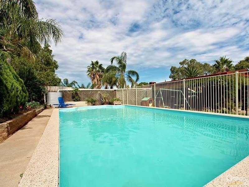 14 Woodlands Road, Elizabeth Downs, SA, 5113, Elizabeth Downs - Image 1