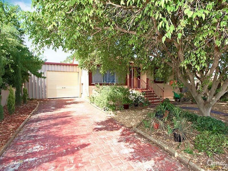 14 Woodlands Road, Elizabeth Downs, SA, 5113, Elizabeth Downs - Thumbnail 2