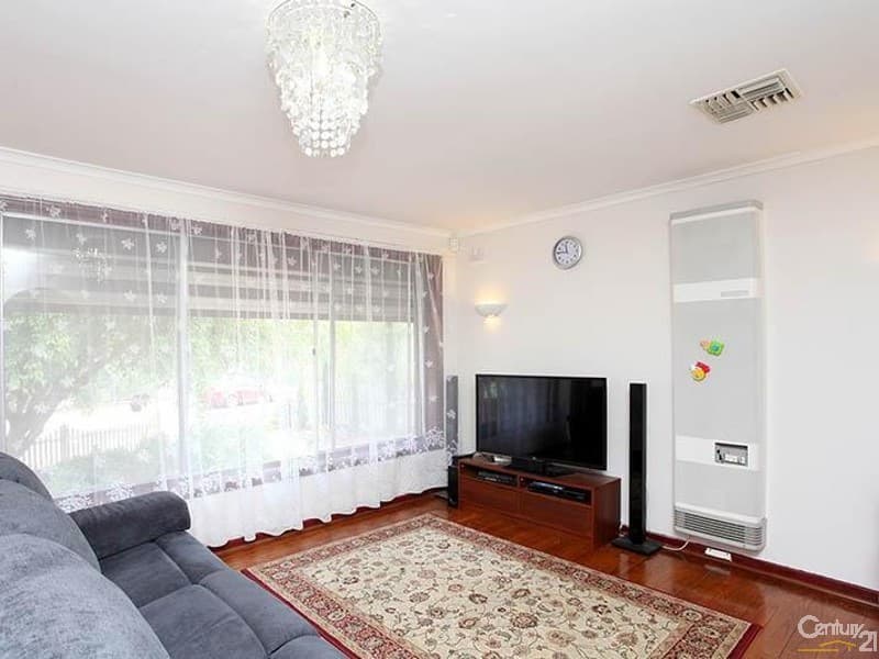 14 Woodlands Road, Elizabeth Downs, SA, 5113, Elizabeth Downs - Thumbnail 3