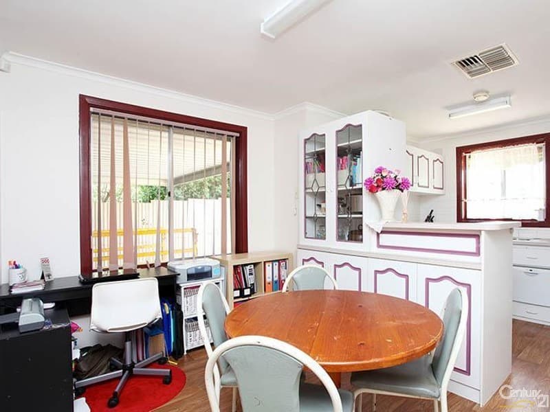 14 Woodlands Road, Elizabeth Downs, SA, 5113, Elizabeth Downs - Thumbnail 4