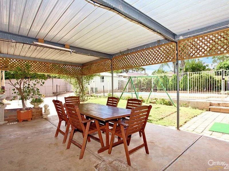 14 Woodlands Road, Elizabeth Downs, SA, 5113, Elizabeth Downs - Thumbnail 6