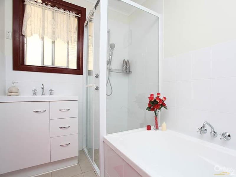14 Woodlands Road, Elizabeth Downs, SA, 5113, Elizabeth Downs - Thumbnail 7