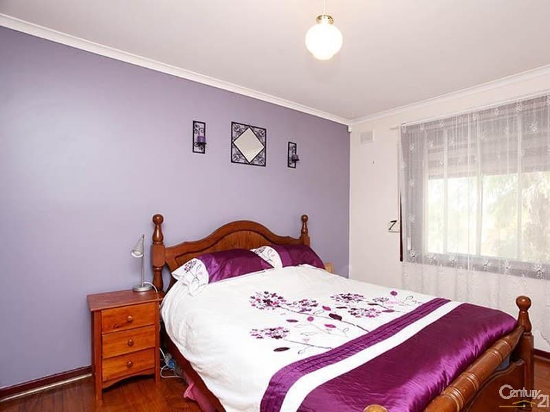 14 Woodlands Road, Elizabeth Downs, SA, 5113, Elizabeth Downs - Thumbnail 8