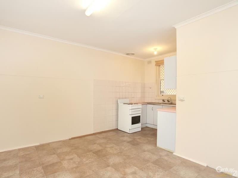 2/1568 Main North Road, Salisbury South, SA, 5106, Salisbury North - Thumbnail 4