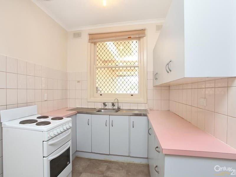 2/1568 Main North Road, Salisbury South, SA, 5106, Salisbury North - Thumbnail 5