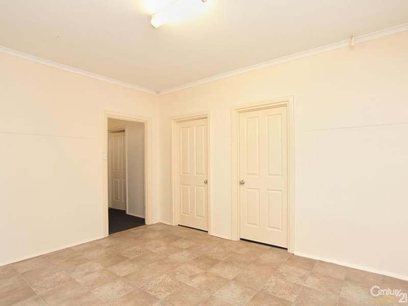 2/1568 Main North Road, Salisbury South, SA, 5106, Salisbury North - Thumbnail 3