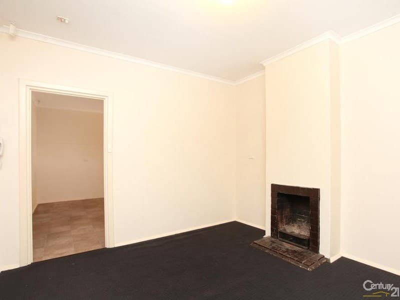 2/1568 Main North Road, Salisbury South, SA, 5106, Salisbury North - Thumbnail 2
