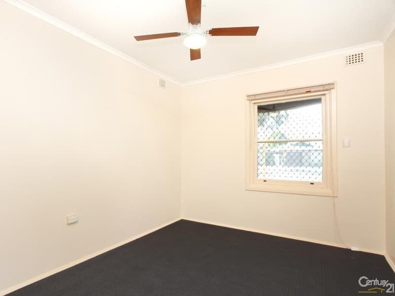 2/1568 Main North Road, Salisbury South, SA, 5106, Salisbury North - Thumbnail 6