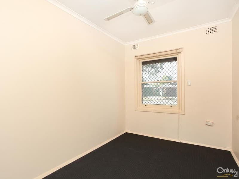 2/1568 Main North Road, Salisbury South, SA, 5106, Salisbury North - Thumbnail 7