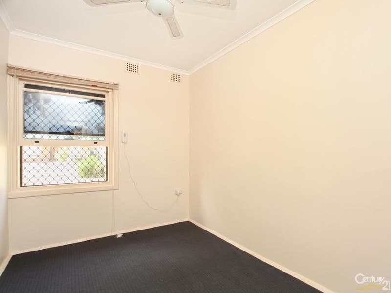 2/1568 Main North Road, Salisbury South, SA, 5106, Salisbury North - Thumbnail 8