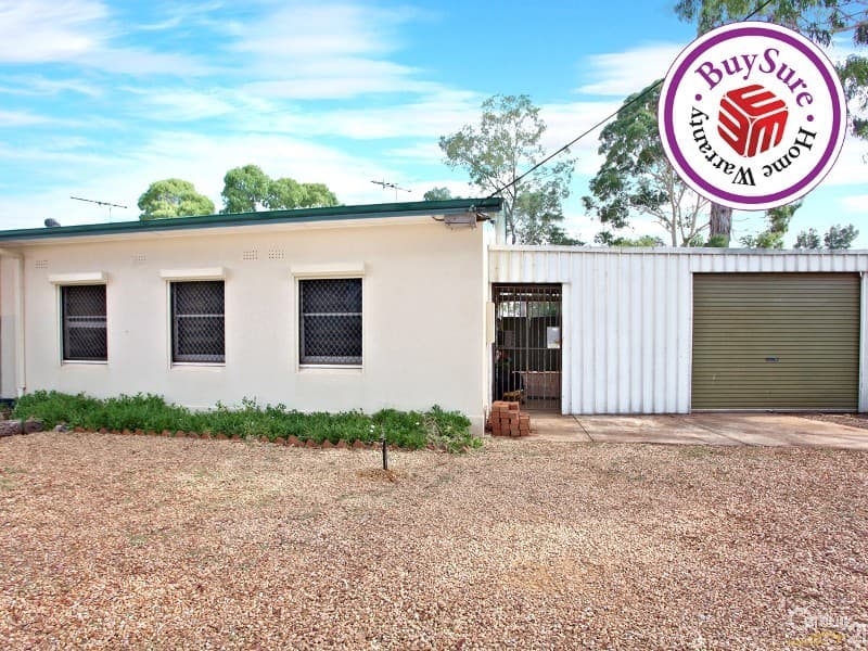 2/1568 Main North Road, Salisbury South, SA, 5106, Salisbury North - Image 1