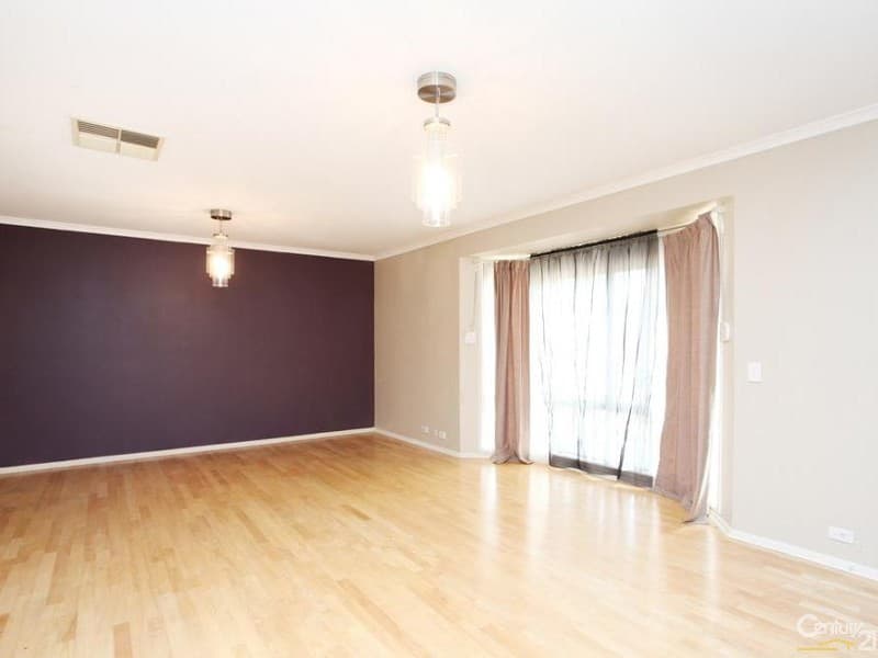 55 Shepherdson Road, Parafield Gardens, SA, 5107, Parafield Gardens - Thumbnail 2