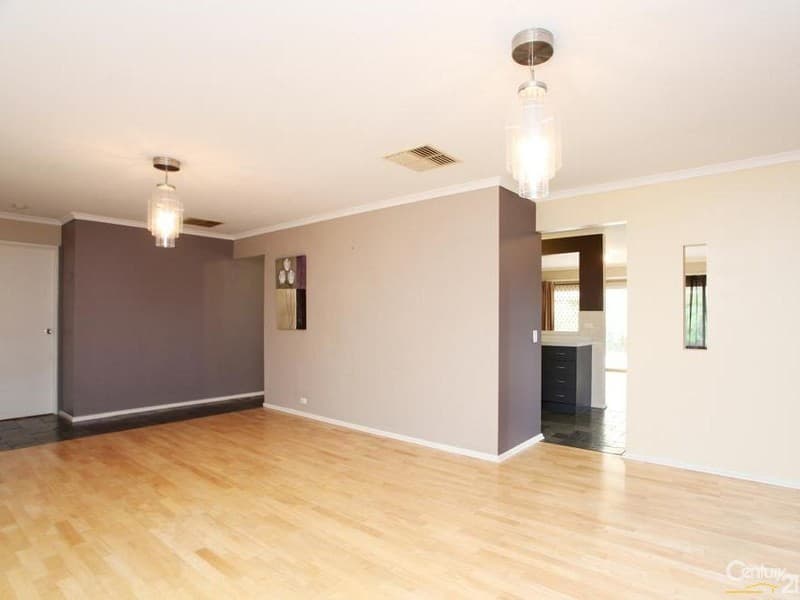 55 Shepherdson Road, Parafield Gardens, SA, 5107, Parafield Gardens - Thumbnail 3