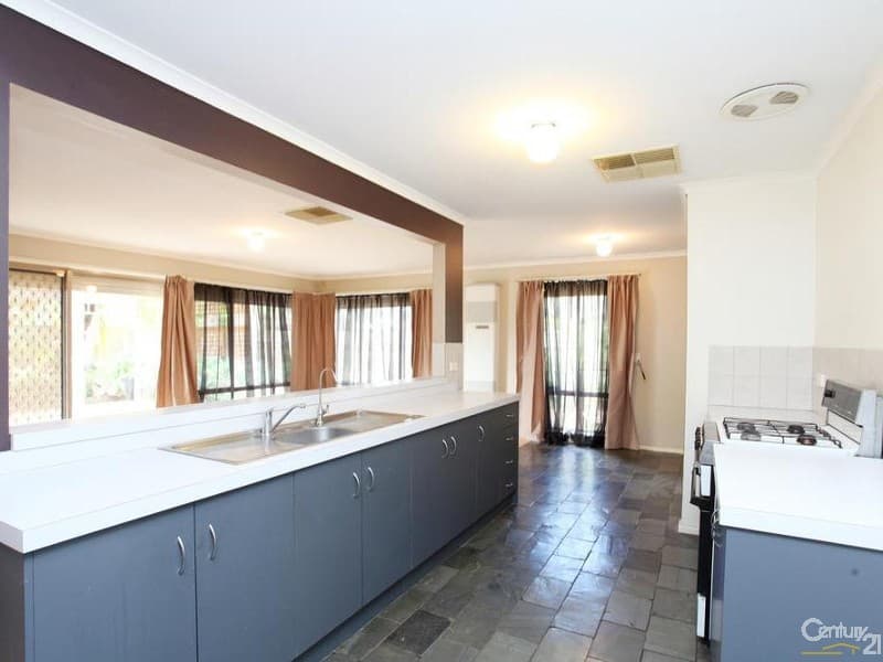 55 Shepherdson Road, Parafield Gardens, SA, 5107, Parafield Gardens - Thumbnail 4