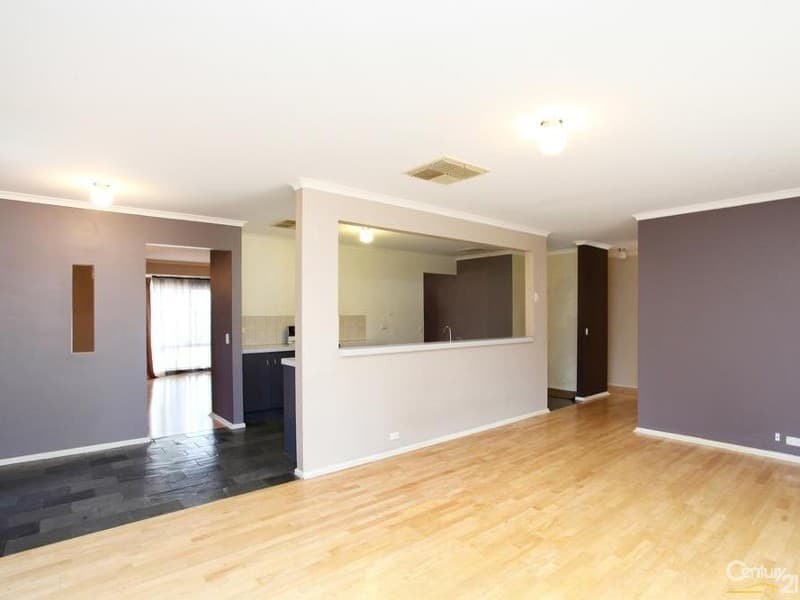 55 Shepherdson Road, Parafield Gardens, SA, 5107, Parafield Gardens - Thumbnail 5
