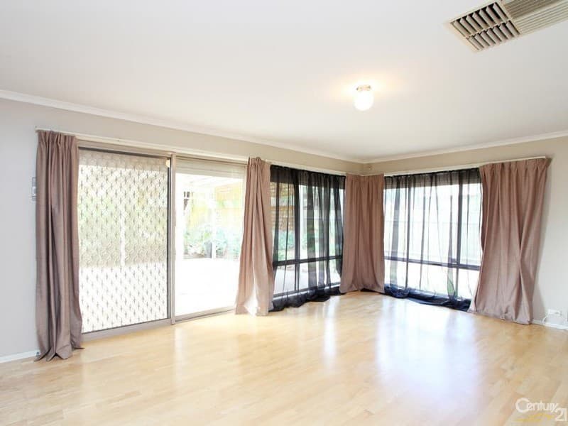 55 Shepherdson Road, Parafield Gardens, SA, 5107, Parafield Gardens - Thumbnail 6