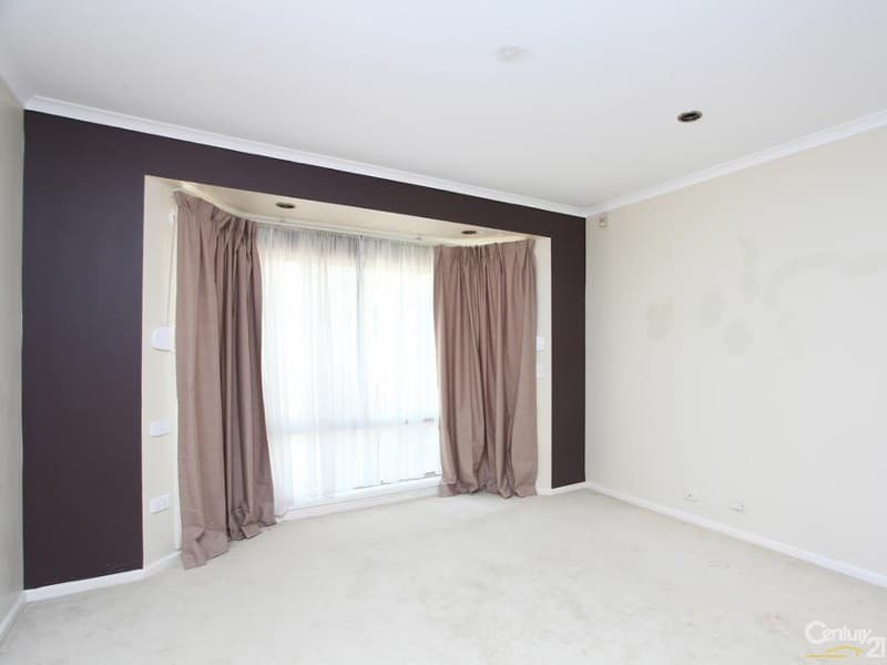 55 Shepherdson Road, Parafield Gardens, SA, 5107, Parafield Gardens - Thumbnail 7